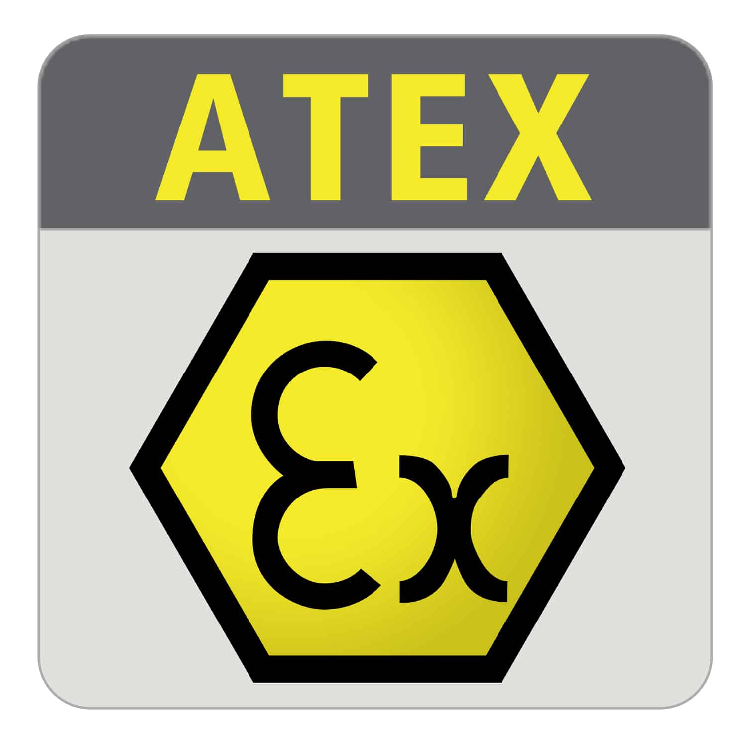 ATEX