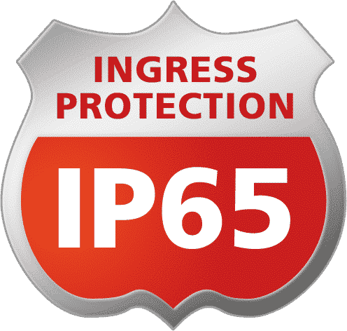 Ingress Protection